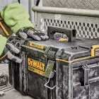 Caixa de Ferramentas Toughsystem 2.0 DS300 DEWALT® DWST83294-1